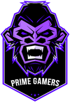 Primegamers