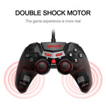 12 button Wired Gamepad