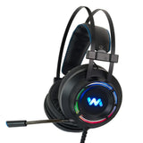 Gaming Headset