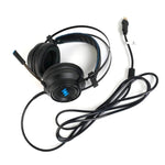 Gaming Headset