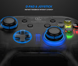 Wired Controller