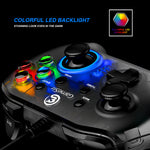 Wired Controller