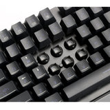 Gaming Membrane Keyboard mouse set