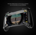 Pubg Mobile Gamepad Conductive AirFlash Grip