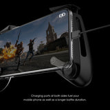 Pubg Mobile Gamepad Conductive AirFlash Grip