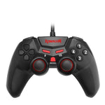 12 button Wired Gamepad