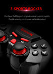 12 button Wired Gamepad