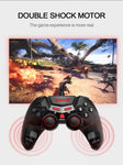 12 button Wired Gamepad