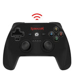 Wireless 10 button Gamepad