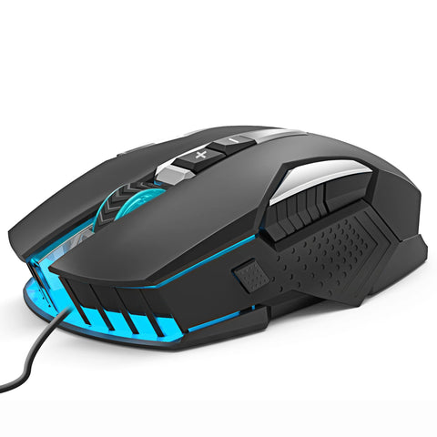 Gaming Mouse