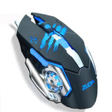 Gaming Mouse