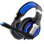 Gaming Headset