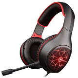 Gaming Headset