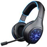 Gaming Headset