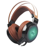 Gaming Big Headset