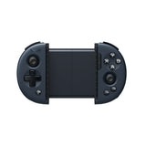 Motion Sensing Gamepad