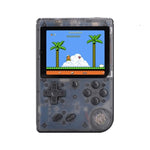 MINI Portable Retro Handheld Console