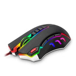 USB Wired Gaming Computer Mouse