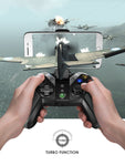 Bluetooth Gamepad For Android Phone