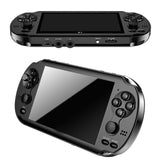 LCD Double rocker 16G Handheld Console