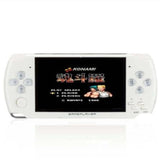 LCD Double rocker 16G Handheld Console