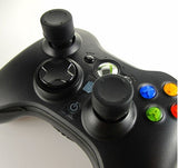 Enhanced Analog Controller Thumb Stick Grip