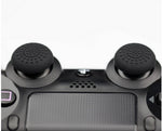 Enhanced Analog Controller Thumb Stick Grip