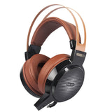 Gaming Big Headset