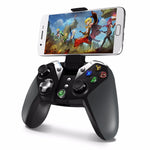 Bluetooth USB Wired Controller for Android