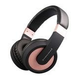 Salar SL Wireless Headphones