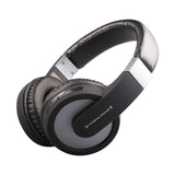 Salar SL Wireless Headphones