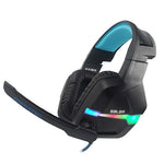 Gaming Headset