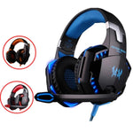 Gaming Headset