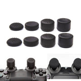 Enhanced Analog Controller Thumb Stick Grip