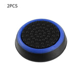 Thumb Stick Grip Caps