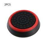 Thumb Stick Grip Caps