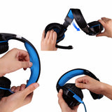 Gaming Headset