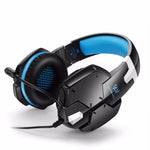 Gaming Headset