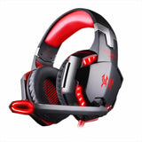 Gaming Headset