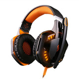 Gaming Headset