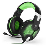 Gaming Headset