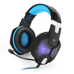 Gaming Headset