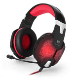 Gaming Headset