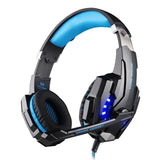 Gaming Headset