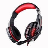 Gaming Headset