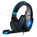 Gaming Headset