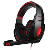 Gaming Headset