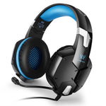 Gaming Headset