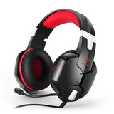 Gaming Headset