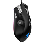 Gaming Wired Mouse